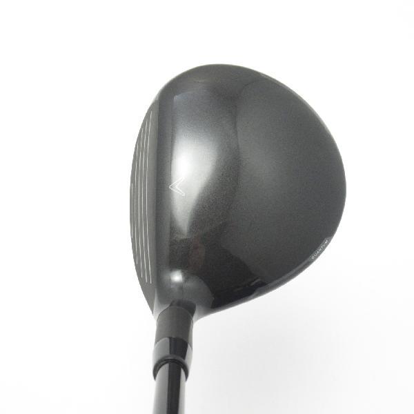 Callaway（キャロウェイ） キャロウェイゴルフ QUANTUM QUANTUM MAX
