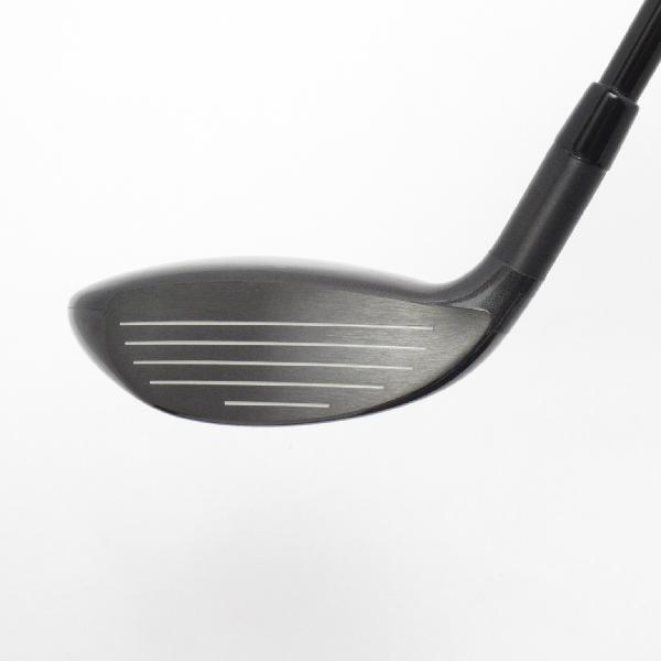 Callaway（キャロウェイ） キャロウェイゴルフ QUANTUM QUANTUM MAX