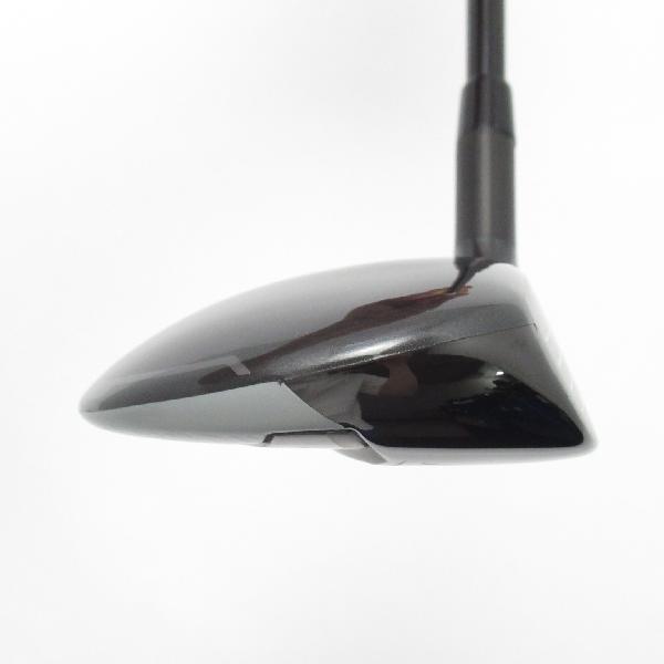 Callaway（キャロウェイ） キャロウェイゴルフ QUANTUM QUANTUM MAX