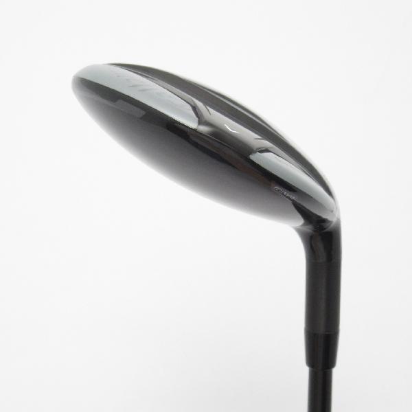 Callaway（キャロウェイ） キャロウェイゴルフ QUANTUM QUANTUM MAX