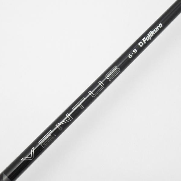 Callaway（キャロウェイ） キャロウェイゴルフ QUANTUM QUANTUM MAX