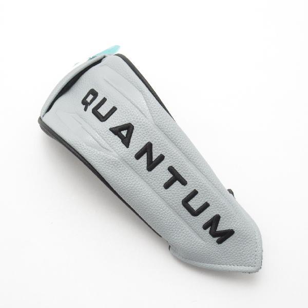 Callaway（キャロウェイ） キャロウェイゴルフ QUANTUM QUANTUM MAX
