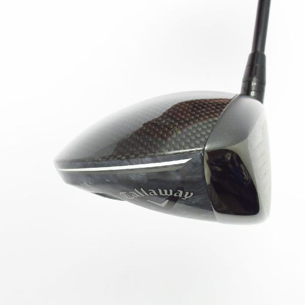 Callaway（キャロウェイ） キャロウェイゴルフ Ai SMOKE パラダイム Ai