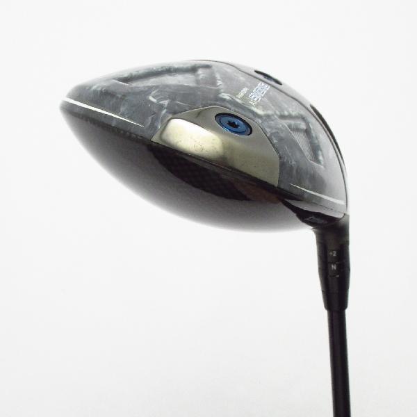 Callaway（キャロウェイ） キャロウェイゴルフ Ai SMOKE パラダイム Ai