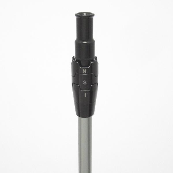 グラファイトデザイン Graphite Design aG33 ドライバー用_スリーブ付  aG33-5_1