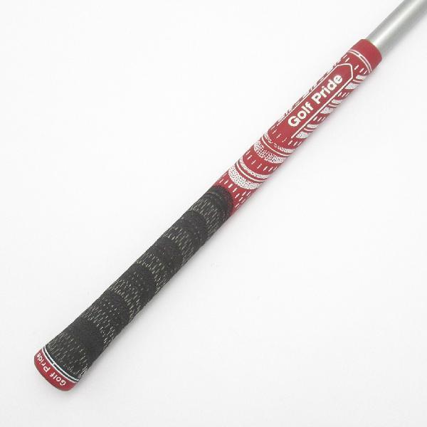 グラファイトデザイン Graphite Design aG33 ドライバー用_スリーブ付  aG33-5_2