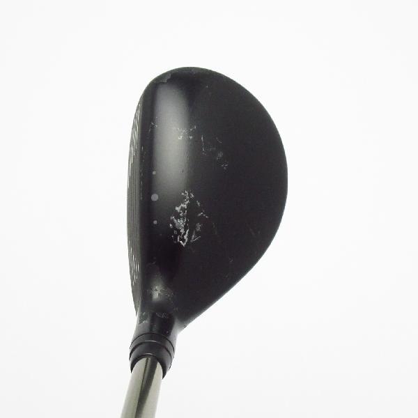 PING（ピン） G425 G425 ハイブリッド ユーティリティ PING TOUR 173