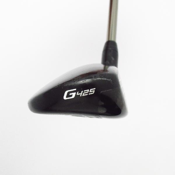 PING（ピン） G425 G425 ハイブリッド ユーティリティ PING TOUR 173