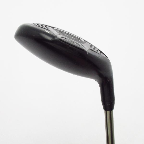 PING（ピン） G425 G425 ハイブリッド ユーティリティ PING TOUR 173