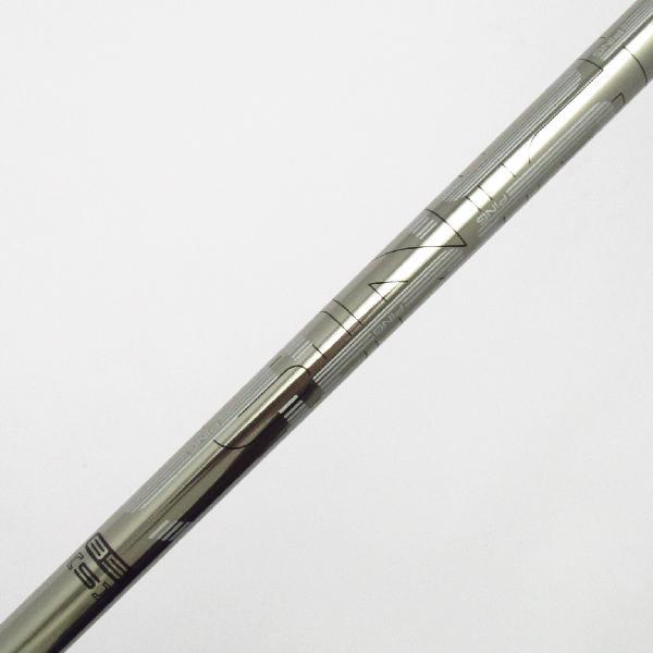 PING（ピン） G425 G425 ハイブリッド ユーティリティ PING TOUR 173
