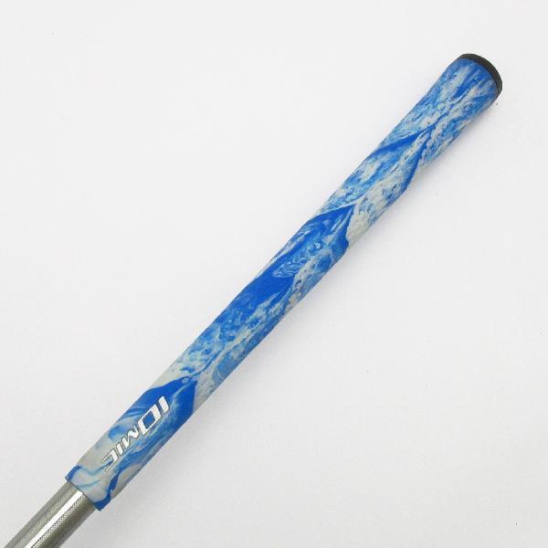 PING（ピン） G425 G425 ハイブリッド ユーティリティ PING TOUR 173