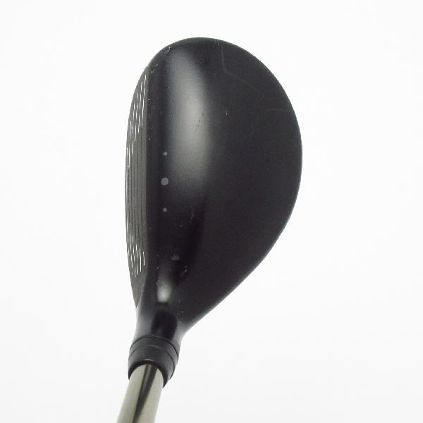 PING（ピン） G425 G425 ハイブリッド ユーティリティ PING TOUR 173