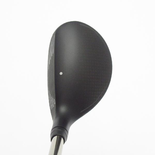 PING G4404UユーティリティPINGTOUR 2.0 CHROME85S PING（ピン） G440 G440 ハイブリッド ユーティリティ PING TOUR 2.0