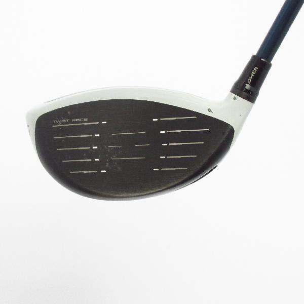 TaylorMade（テーラーメイド） SIM2 SIM2 マックス ドライバー TENSEI