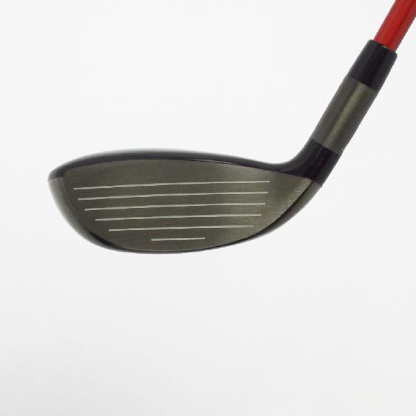 Callaway（キャロウェイ） キャロウェイゴルフ APEX APEX UW(2025