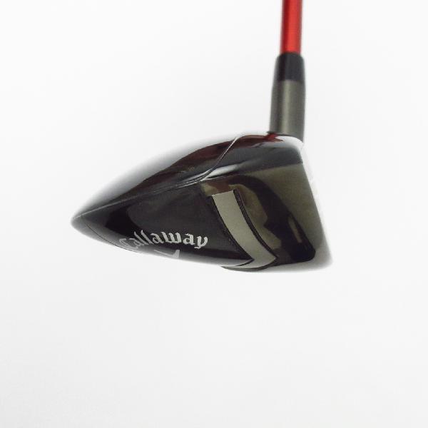 Callaway（キャロウェイ） キャロウェイゴルフ APEX APEX UW(2025