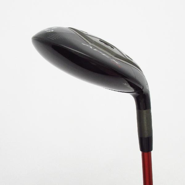 Callaway（キャロウェイ） キャロウェイゴルフ APEX APEX UW(2025