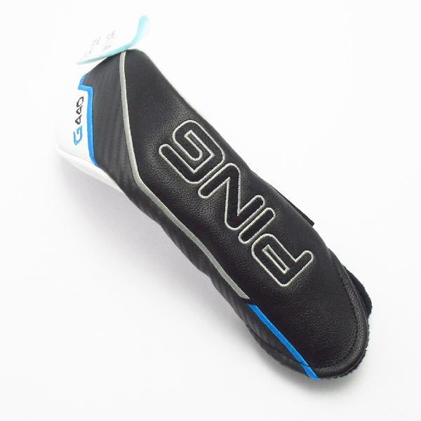 PING（ピン） G440 G440 ハイブリッド ユーティリティ PING TOUR 2.0