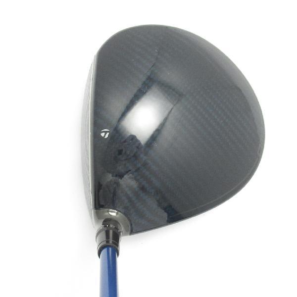 TaylorMade（テーラーメイド） Qi10 Qi10 MAX LITE ドライバー SPEEDER
