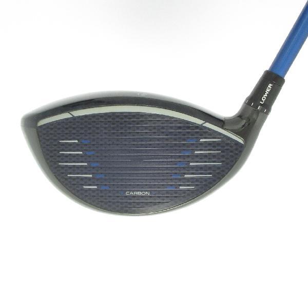 TaylorMade（テーラーメイド） Qi10 Qi10 MAX LITE ドライバー SPEEDER