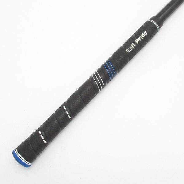 TaylorMade（テーラーメイド） Qi10 Qi10 MAX LITE ドライバー SPEEDER