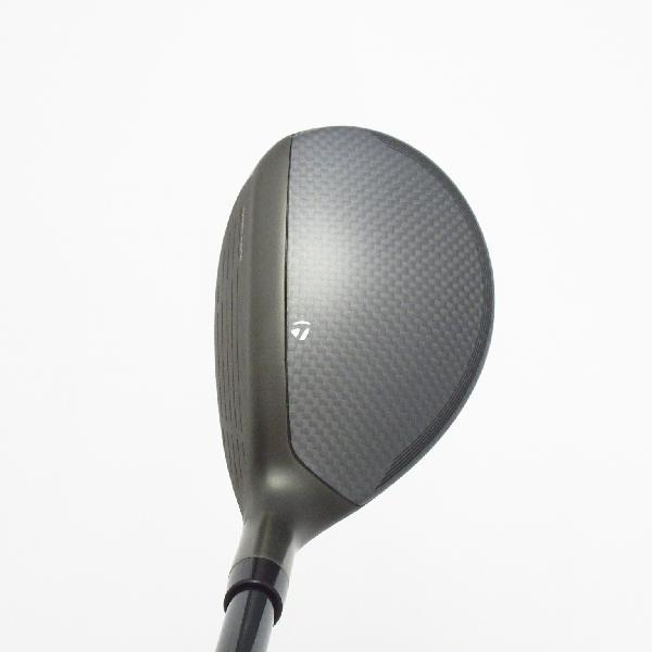 TaylorMade（テーラーメイド） Qi35 Qi35 MAX レスキュー