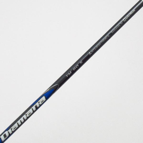 TaylorMade（テーラーメイド） Qi35 Qi35 MAX レスキュー