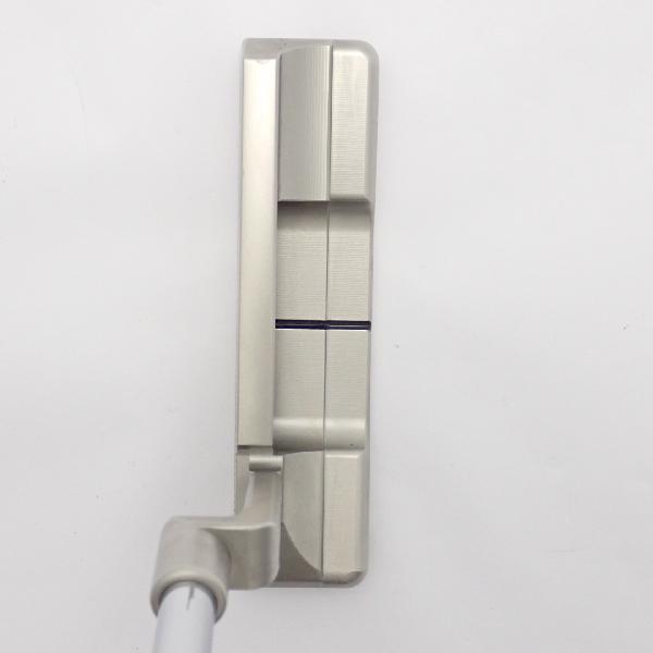 SCOTTY CAMERON スコッティキャメロン SELECT スーパー セレクト