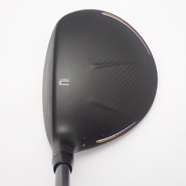 COBRA（コブラ） KING LTDx MAX フェアウェイウッド Speeder NX for