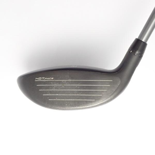 【値下げ】COBRA KING LTDX LS 3W SPEEDER NX COBRA（コブラ） KING LTDx MAX フェアウェイウッド Speeder NX for