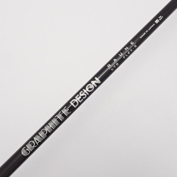 FOURTEEN（フォーティーン） FOURTEEN GelongD UX002 ユーティリティ