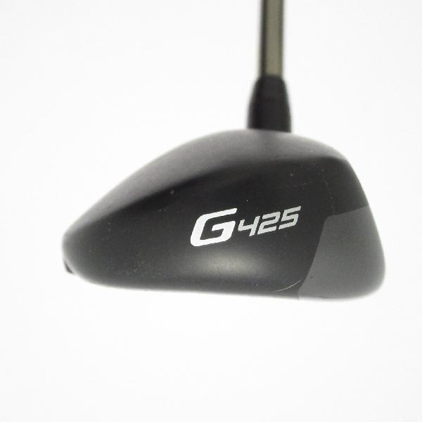 PING（ピン） G425 G425 ハイブリッド ユーティリティ PING TOUR 173