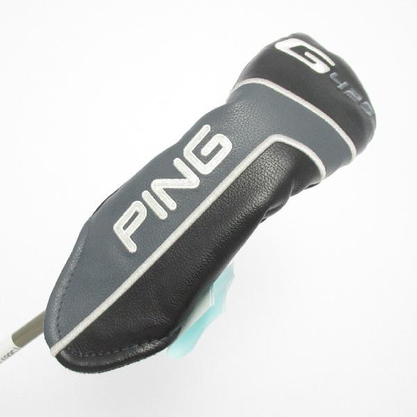 PING（ピン） G425 G425 ハイブリッド ユーティリティ PING TOUR 173