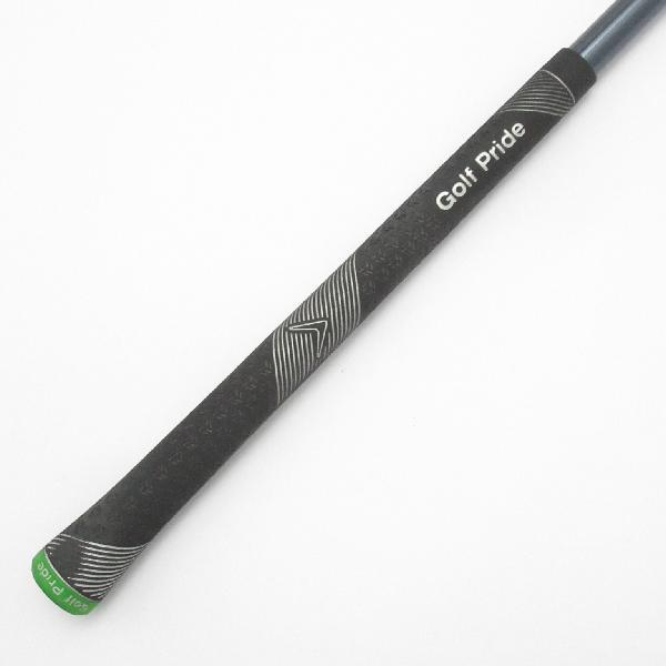 キャロウェイ純正スリーブ付　LIN-Q GREEN 40 forキャロウェイ Callaway（キャロウェイ） キャロウェイゴルフ Callaway Golf 純正