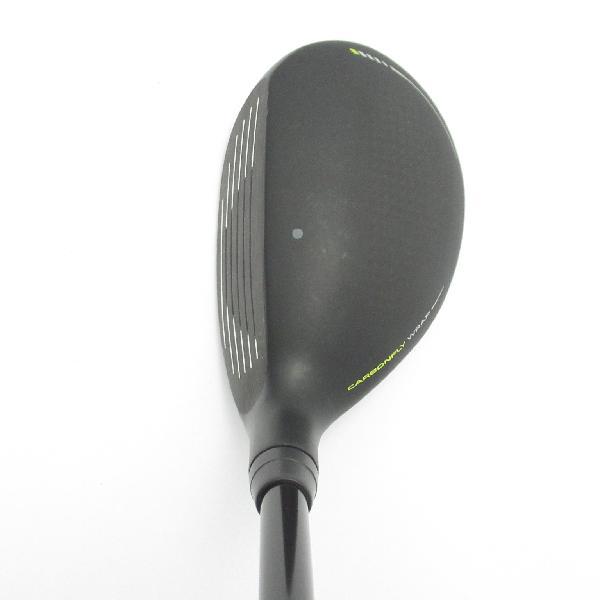 PING G430 ユーティリティ　5U ALTA JCB Sシャフト ピン PING（ピン） G430 G430 ハイブリッド ユーティリティ ALTA J CB BLACK