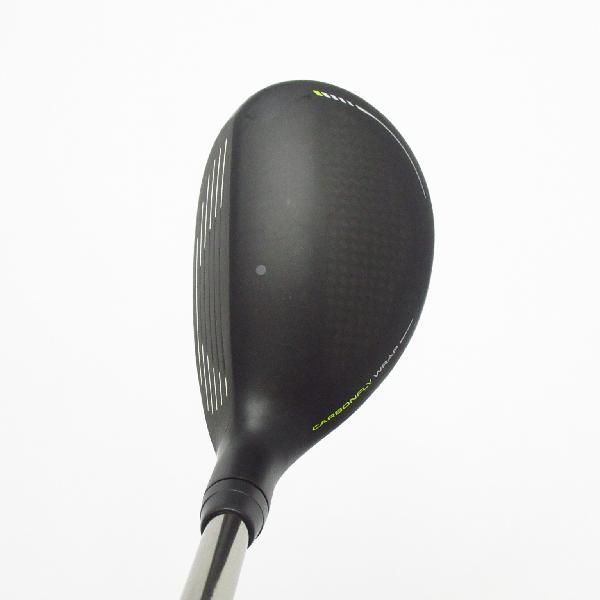 PING（ピン） G430 G430 ハイブリッド ユーティリティ PING TOUR 2.0