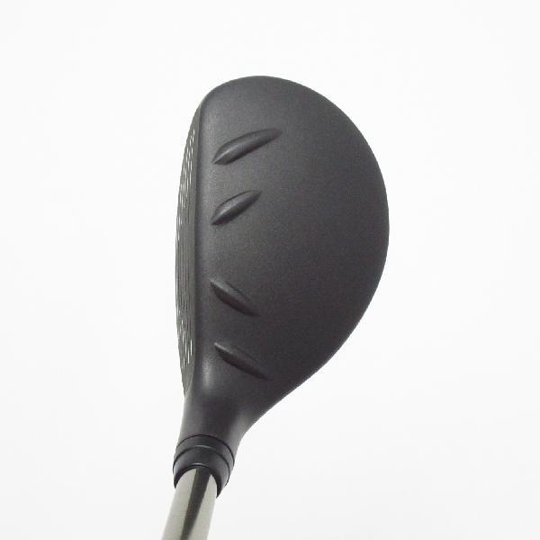 PING（ピン） G410 G410 ユーティリティ PING TOUR 173-85 【U3