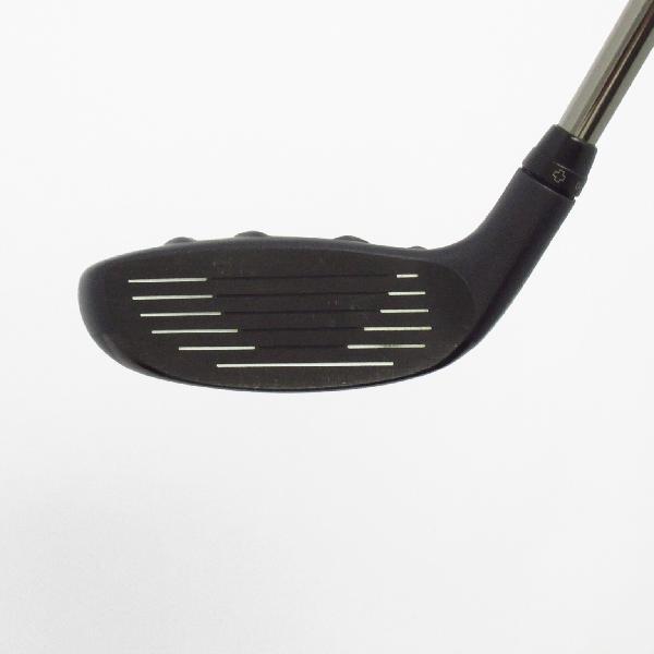 PING（ピン） G410 G410 ユーティリティ PING TOUR 173-85 【U3