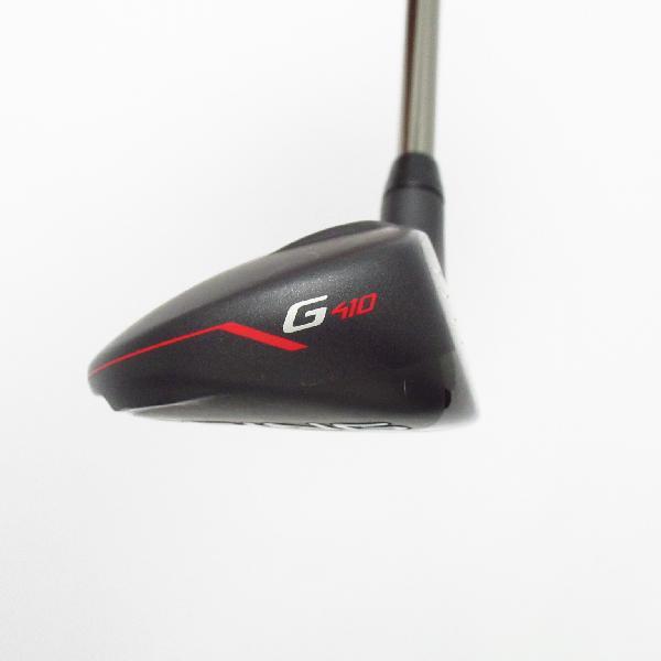 PING（ピン） G410 G410 ユーティリティ PING TOUR 173-85 【U3