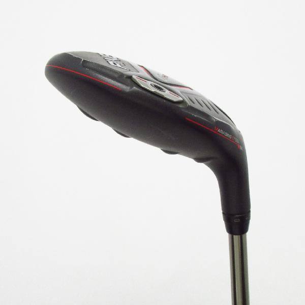 PING（ピン） G410 G410 ユーティリティ PING TOUR 173-85 【U3