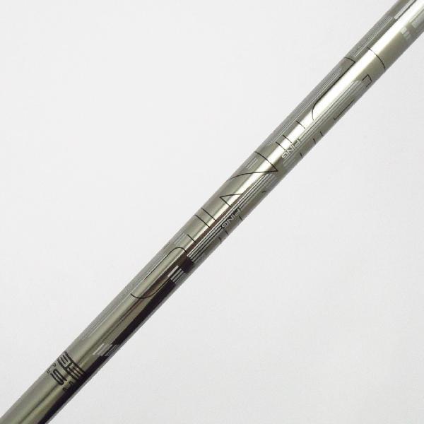 PING（ピン） G410 G410 ユーティリティ PING TOUR 173-85 【U3