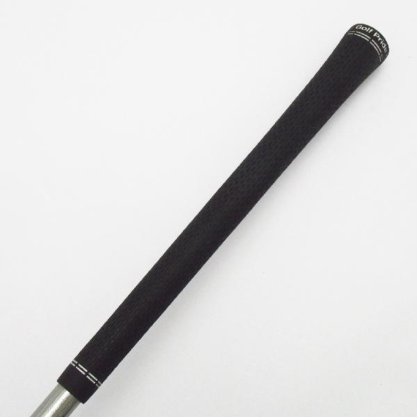 ping tour 173-85 s 3u 4u 用シャフト２本　g410 以降 PING（ピン） G410 G410 ユーティリティ PING TOUR 173-85 【U3