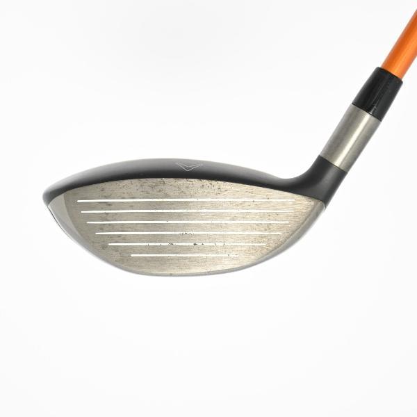 Callaway（キャロウェイ） キャロウェイゴルフ ROGUE ローグ ST LS