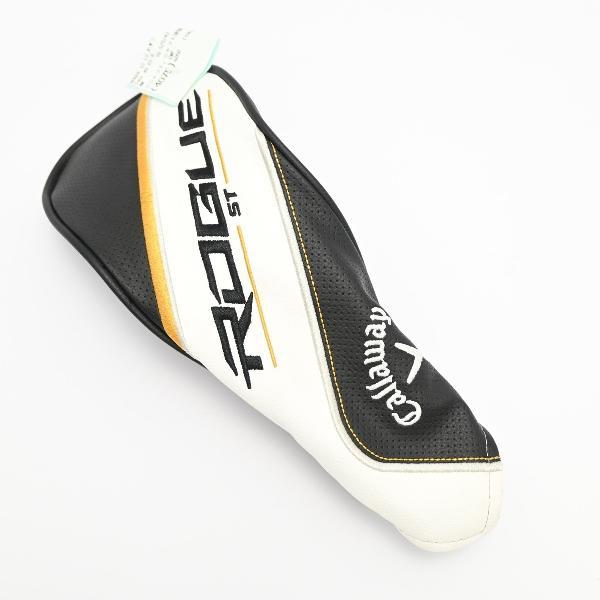 Callaway（キャロウェイ） キャロウェイゴルフ ROGUE ローグ ST LS