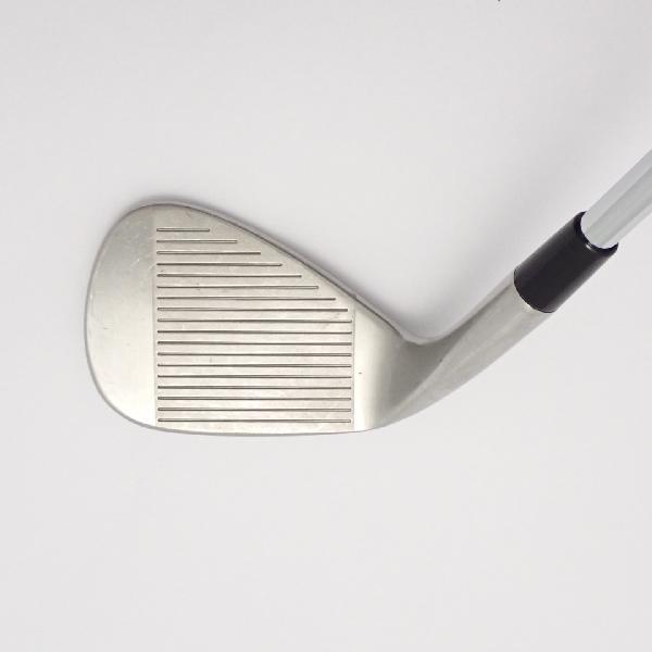 TaylorMade（テーラーメイド） MILLED GRIND MILLED GRIND CHROME(2025