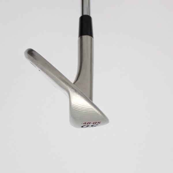 TaylorMade（テーラーメイド） MILLED GRIND MILLED GRIND CHROME(2025