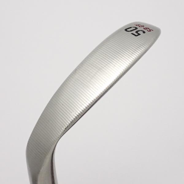 TaylorMade（テーラーメイド） MILLED GRIND MILLED GRIND CHROME(2025