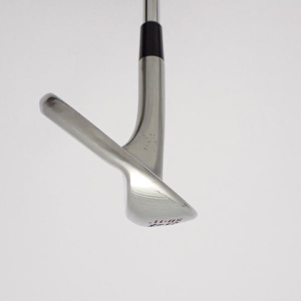TaylorMade（テーラーメイド） MILLED GRIND MILLED GRIND CHROME(2025