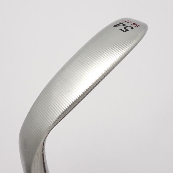 TaylorMade（テーラーメイド） MILLED GRIND MILLED GRIND CHROME(2025
