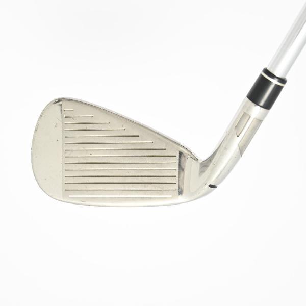 TaylorMade（テーラーメイド） SIM SIM マックス アイアン KBS MAX 85